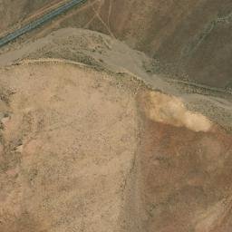 Satellite imagery of Casiri, CL