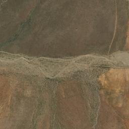 Satellite imagery of Casiri, CL