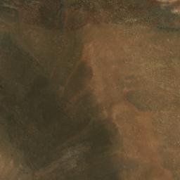 Satellite imagery of Guaina Potosí, CL