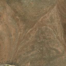 Satellite imagery of Abra Surumana, CL