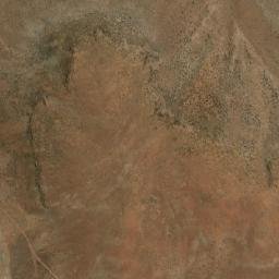 Satellite imagery of Abra Surumana, CL