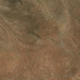 Satellite imagery of Abra Surumana, CL