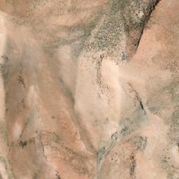 Satellite imagery of Cerro Armasaya, BR