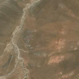 Satellite imagery of Cerro Mesapa, BO