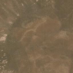 Satellite imagery of Cerro Mesapa, BO