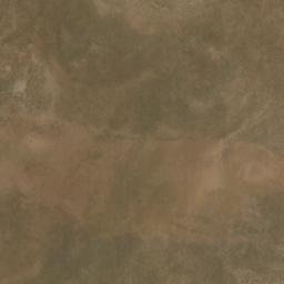 Satellite imagery of Cerro Mesapa, BO