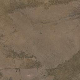 Satellite imagery of Cerro Guachacollo, BO
