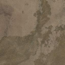 Satellite imagery of Cerro Guachacollo, BO