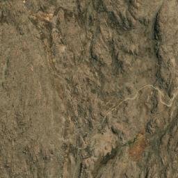 Satellite imagery of Mina Illimani, BO