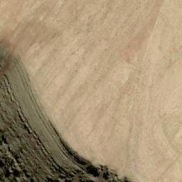 Satellite imagery of Cerro Huayllajara, BO