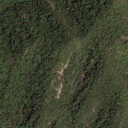 Satellite imagery of Abra Tembladeras, BO
