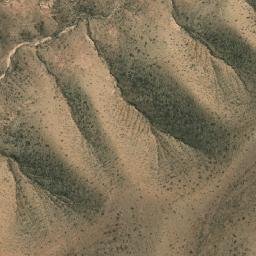 Satellite imagery of Cerro Sipiza, CL