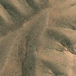 Satellite imagery of Cerro Sipiza, CL