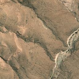 Satellite imagery of Cerro Sipiza, CL