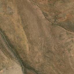 Satellite imagery of Casiri, CL