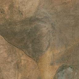 Satellite imagery of Casiri, CL