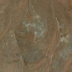 Satellite imagery of Casiri, CL