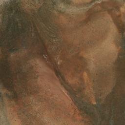 Satellite imagery of Guaina Potosí, CL