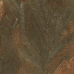 Satellite imagery of Guaina Potosí, CL