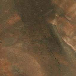 Satellite imagery of Guaina Potosí, CL