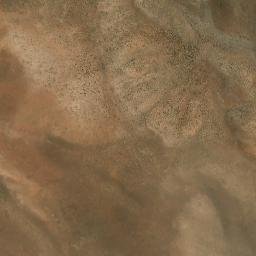 Satellite imagery of Loma Chucuna, CL