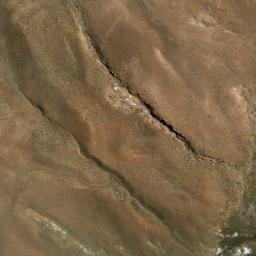 Satellite imagery of Loma Chucuna, CL