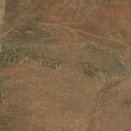 Satellite imagery of Abra Surumana, CL