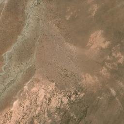 Satellite imagery of Cerro Mesapa, BO