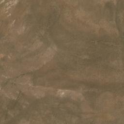 Satellite imagery of Cerro Mesapa, BO