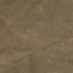 Satellite imagery of Cerro Mesapa, BO