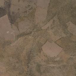 Satellite imagery of Cerro Guachacollo, BO