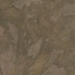 Satellite imagery of Cerro Guachacollo, BO