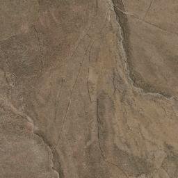 Satellite imagery of Abra de Tambillo, BO