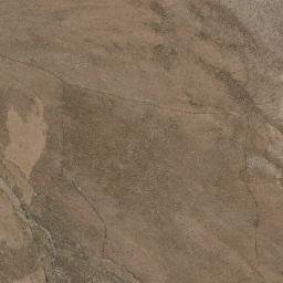 Satellite imagery of Abra de Tambillo, BO