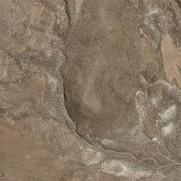 Satellite imagery of Abra de Tambillo, BO