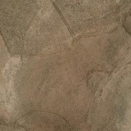 Satellite imagery of Cerro Jachcha Pallalli, BO