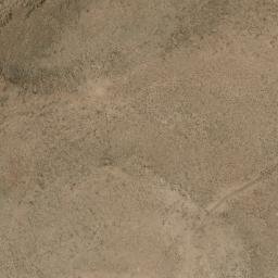 Satellite imagery of Cerro Jachcha Pallalli, BO