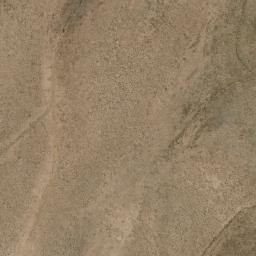 Satellite imagery of Cerro Jachcha Pallalli, BO