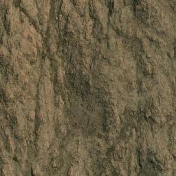Satellite imagery of Mina Illimani, BO