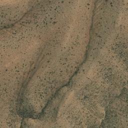 Satellite imagery of Cerro Sipiza, CL