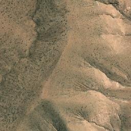 Satellite imagery of Cerro Sipiza, CL