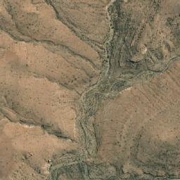 Satellite imagery of Cerro Sipiza, CL