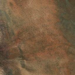 Satellite imagery of Guaina Potosí, CL