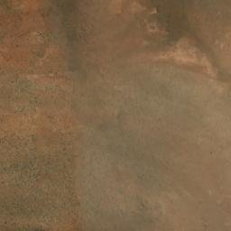 Satellite imagery of Guaina Potosí, CL