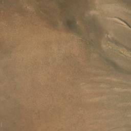 Satellite imagery of Loma Chucuna, CL