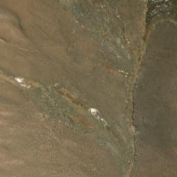 Satellite imagery of Loma Chucuna, CL