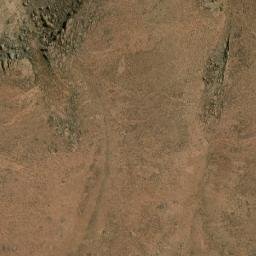 Satellite imagery of Abra Surumana, CL