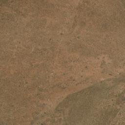 Satellite imagery of Abra Surumana, CL