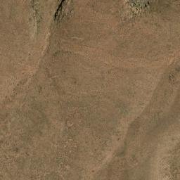 Satellite imagery of Abra Surumana, CL