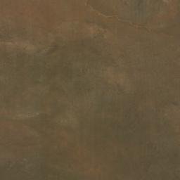 Satellite imagery of Cerro Jilarata, BO